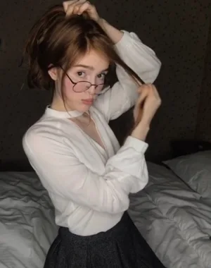 Jia Lissa 17