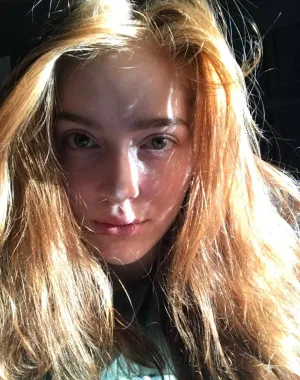 Jia Lissa 19