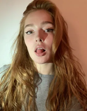Jia Lissa 20