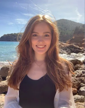Jia Lissa 21