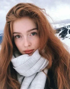 Jia Lissa 22