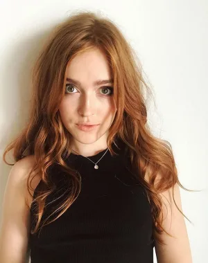 Jia Lissa 23