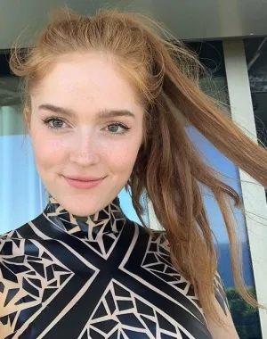 Jia Lissa 24
