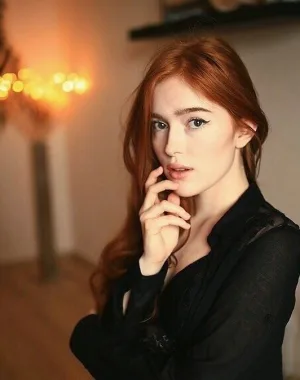 Jia Lissa 25