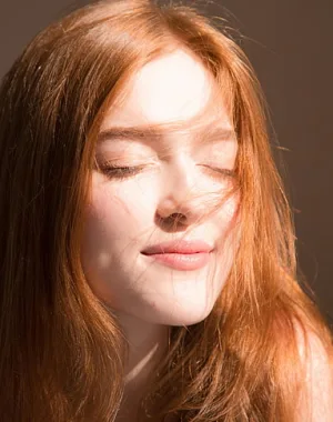 Jia Lissa 26