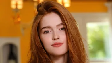 Jia Lissa