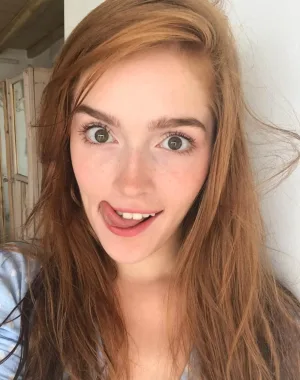 Jia Lissa 4