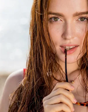 Jia Lissa 5