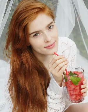Jia Lissa 7