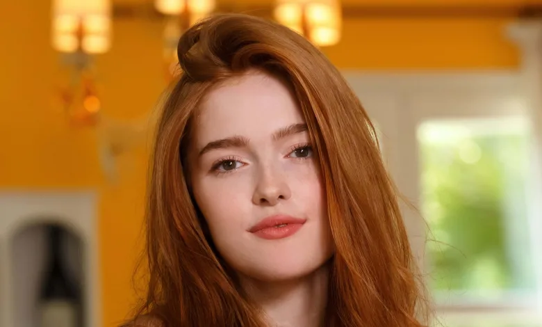 Jia Lissa
