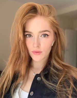 Jia Lissa 8