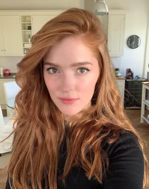 Jia Lissa 9