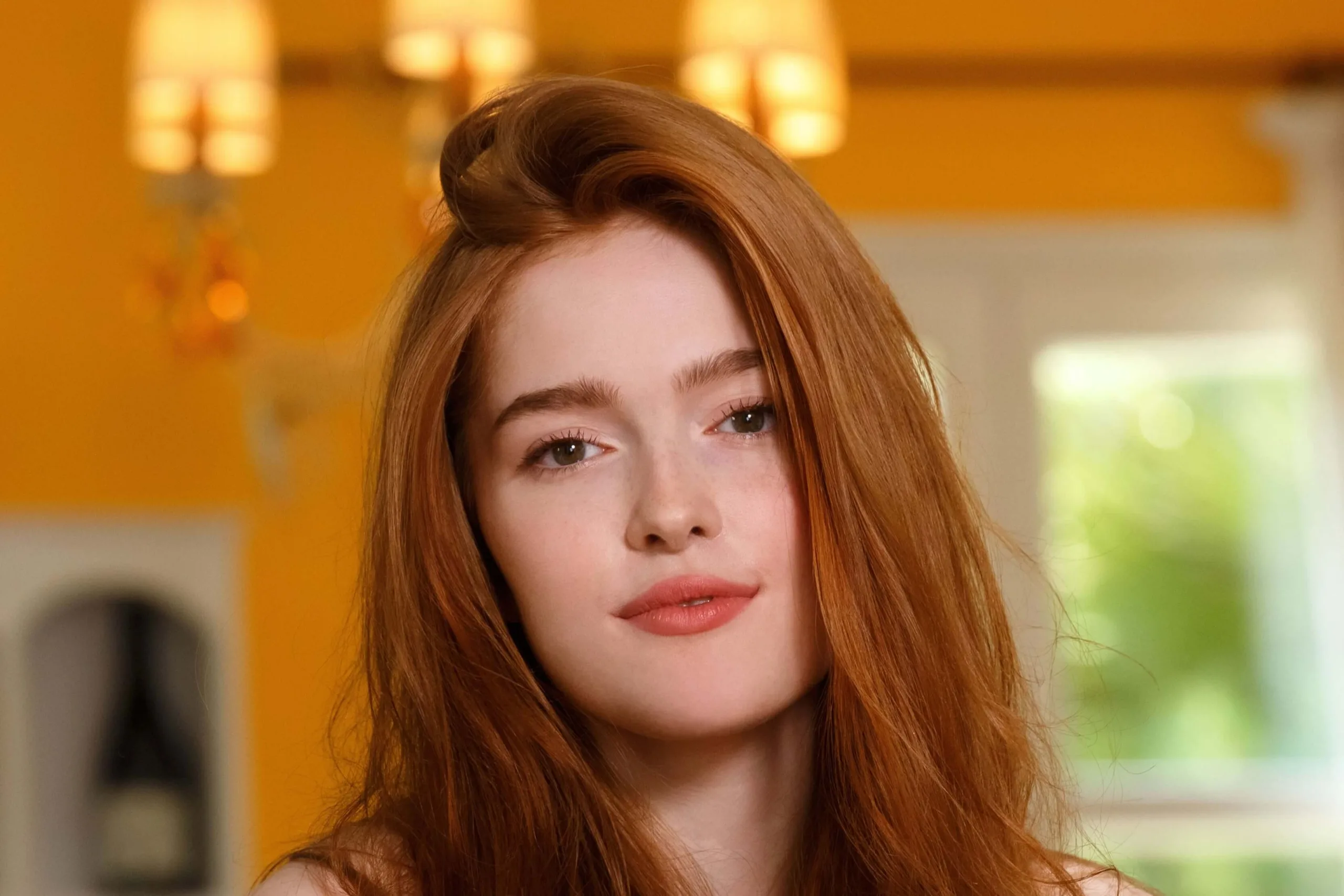 Jia Lissa