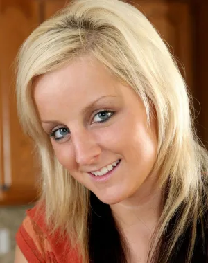 Melissa XOXO Matthews 12