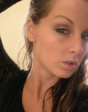 Melissa XOXO Matthews 45