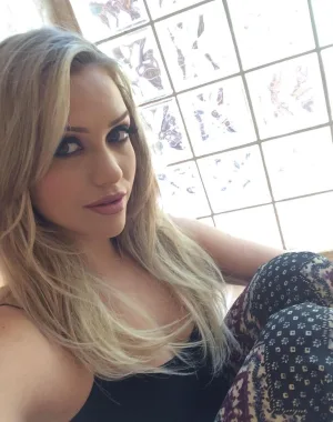 Mia Malkova 11