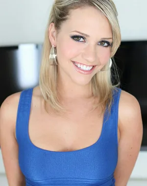 Mia Malkova 12