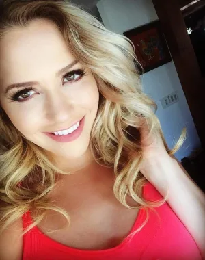 Mia Malkova 17