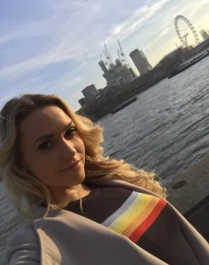 Mia Malkova 20
