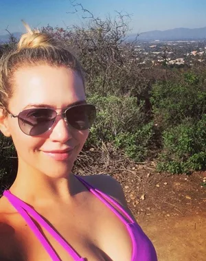 Mia Malkova 23