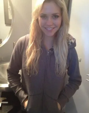 Mia Malkova 25