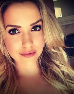 Mia Malkova 27