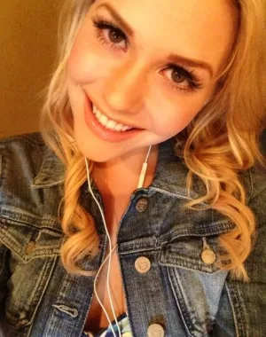 Mia Malkova 29