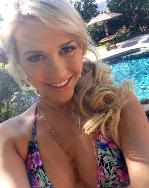 Mia Malkova 31