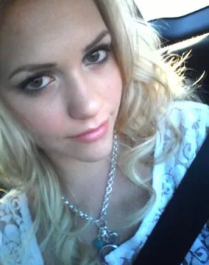 Mia Malkova 34