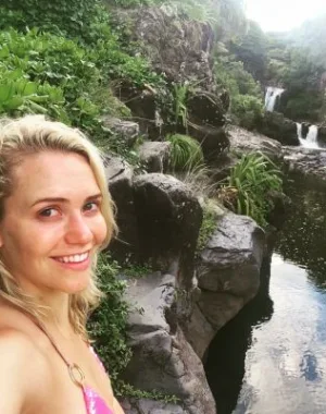 Mia Malkova 36