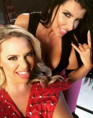 Mia Malkova 37