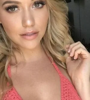 Mia Malkova 38