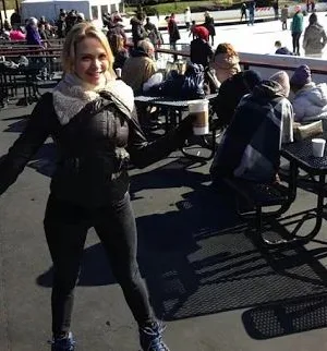 Mia Malkova 39