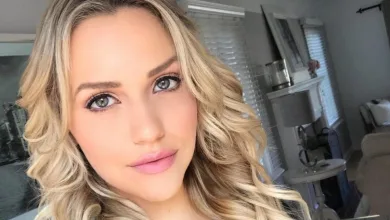Mia Malkova