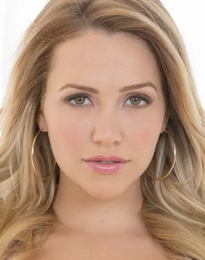 Mia Malkova 4