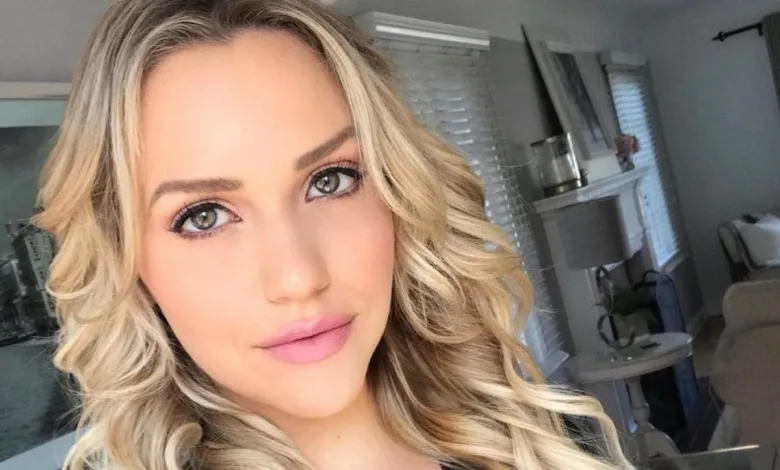 Mia Malkova