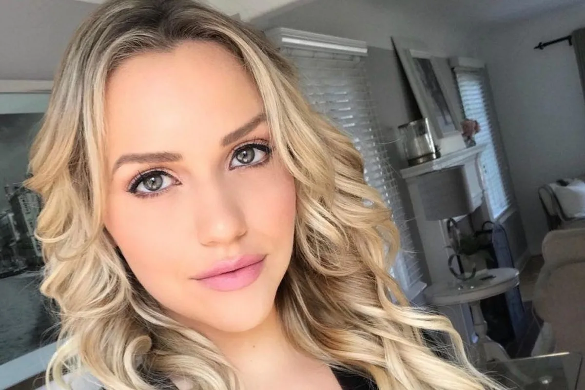Mia Malkova
