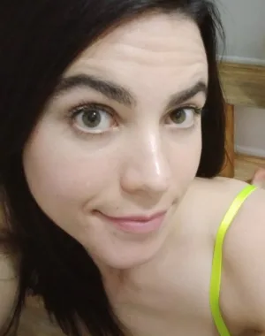 Miss Miley 34