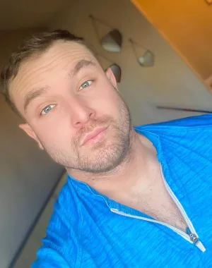 Nando Malachovski 13