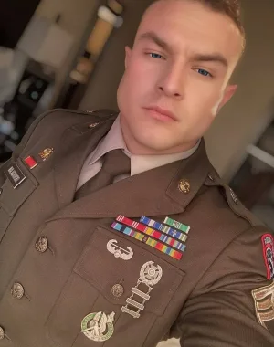 Nando Malachovski 22