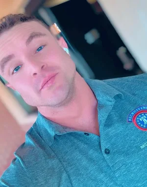 Nando Malachovski 24