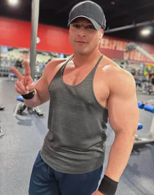 Nando Malachovski 3