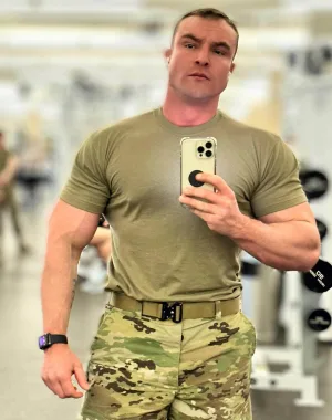 Nando Malachovski 4