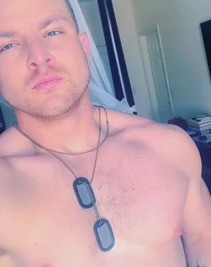 Nando Malachovski 49