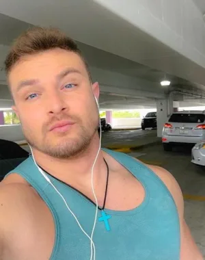 Nando Malachovski 54