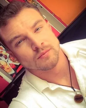 Nando Malachovski 62
