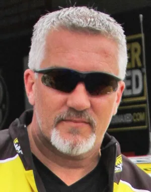 Paul Hollywood 4