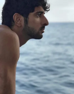 Prince Hamdan 15