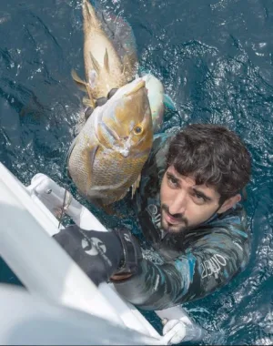 Prince Hamdan 27
