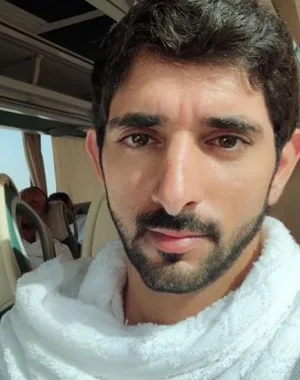 Prince Hamdan 28